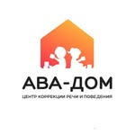 ABA-дом